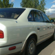 Image for article titled Could A First Year Q45 Still Pull $7,000?